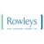 The Rowleys Partnership Ltd