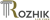 The Rozhik Law Firm PLLC
