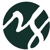 The Rushmore Group, LLC