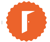 The Russell Consulting Group, Inc.