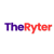 The Ryter