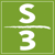 The S3 Agency