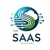 The SaaS Masters