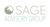 The Sage Advisory Group