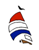 The Sailor Group