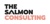 The Salmon Consulting