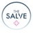 The Salve Healthcare Communications
