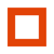 The Sandbox Agency