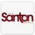 The Santon Group