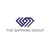 The Sapphire Group