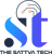 The Sattva Tech