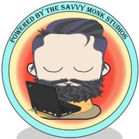 The Savvy Monk Studios