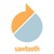 The Sawtooth Group