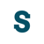The Scaleup Project