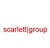 The Scarlett Group