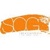 The SCG Agency