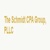 The Schmidt CPA Group, PLLC