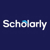 The Scholarly