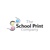 The School Print Company