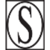 The Schuster Group