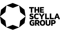 The Scylla Group