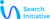 The Search Initiative
