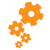 The Search Mechanics