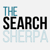 The Search Sherpa