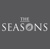 The Seasons Apartments
