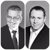 The Seattle Brokerage Group