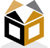 The Seay Group, LLC
