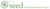 The SEED Project (Org)