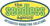 The Seedless Agency