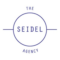 The Seidel Agency