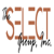 THE SELECT GROUP, VA