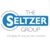 The Seltzer Group