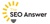 The SEO Answer