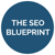 The SEO Blueprint