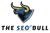 The SEO Bull