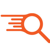 The SEO Contractor