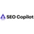The SEO Copilot