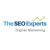 The SEO Experts