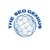 THE SEO GENIUS