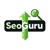 The SEO Guru