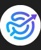 the seo hub