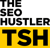 The SEO Hustler