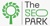 The SEO Park