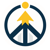 The SEO Pilot