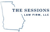 The Sessions Law Firm, LLC