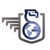 The Setroc Group, Inc.